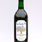 Fares Family Olive Oil Winter Harvest 750ML (25.4oz) and 500ML (16.9oz) Bottles