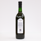 Fares Family Olive Oil Winter Harvest 750ML (25.4oz) and 500ML (16.9oz) Bottles