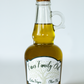 Fares Family Olive Oil Winter Harvest 750ML (25.4oz) and 500ML (16.9oz) Bottles