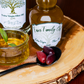 Fares Family Olive Oil Winter Harvest 750ML (25.4oz) and 500ML (16.9oz) Bottles